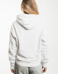 Adidas - Hoodie (S)