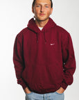 Nike - Hoodie (L)