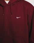 Nike - Hoodie (L)