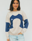 Adidas - Sweatshirt