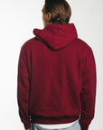 Nike - Hoodie (L)