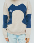 Adidas - Sweatshirt