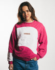 Adidas - Sweatshirt (M)