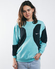 Nike - Sweatshirt (S)