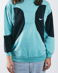 Nike - Sweatshirt (S)