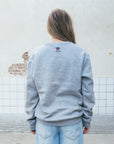 Reebok - Sweatshirt (L)