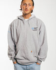 Carhartt - Hoodie