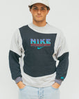 Nike - Sweatshirt