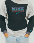 Nike - Sweatshirt