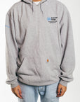 Carhartt - Hoodie