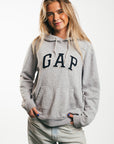 Gap - Hoodie (M)