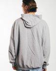 Carhartt - Hoodie