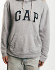 Gap - Hoodie (M)