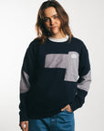 Nike - Sweatshirt (L)