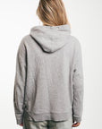 Gap - Hoodie (M)