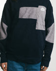 Nike - Sweatshirt (L)