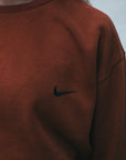 Nike - Sweatshirt (S)