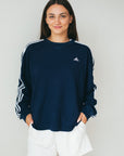 Adidas - Sweatshirt