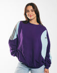 Adidas - Sweatshirt