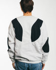 Adidas - Sweatshirt (L)