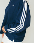 Adidas - Sweatshirt