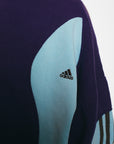 Adidas - Sweatshirt