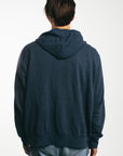 Gap - Full Zip (L)