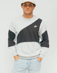 Nike - Sweatshirt