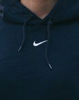 Nike - Hoodie (L)