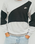 Nike - Sweatshirt