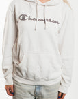 Champion - Hoodie (M)