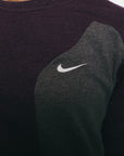 Nike - Sweatshirt