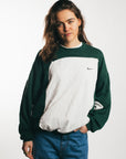 Nike - Sweatshirt (S)