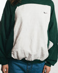 Nike - Sweatshirt (S)