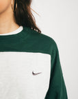 Nike - Sweatshirt (S)