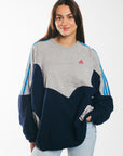 Adidas - Sweatshirt