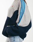 Adidas - Sweatshirt