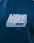 Nike - Sweatshirt (S)