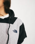 The North Face - Hoodie (S)