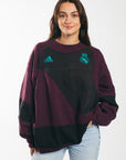 Adidas - Sweatshirt