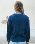 Nike - Sweatshirt (S)