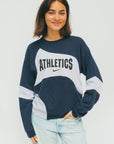 Nike Athletics - Sweatshirt