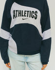 Nike Athletics - Sweatshirt