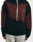 Nike - Hoodie (M)