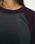 Nike - Sweatshirt