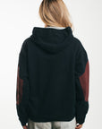 Nike - Hoodie (M)