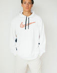 Nike - Hoodie