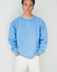 Tommy Hilfiger - Sweatshirt