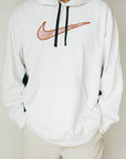 Nike - Hoodie