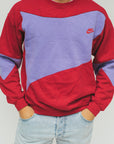 Nike - Sweatshirt